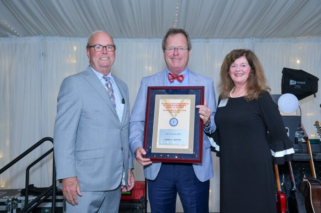 James Davis Pta Colquitt Regional Medical Center