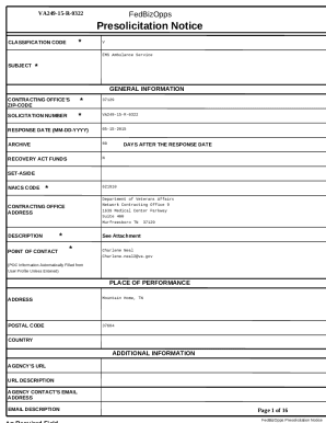 James H Quillen Va Medical Center Mountain Home Tenn Flickr