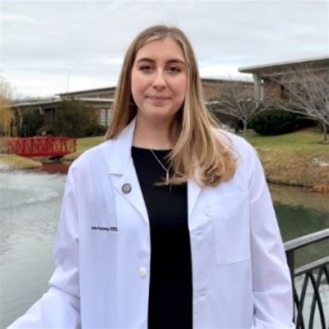 Jamie Kennedy Physician Assistant Certified Virginia Medical