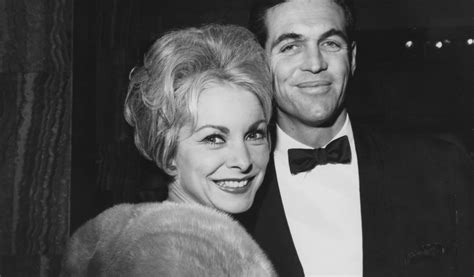 Janet Leigh Bio Spouse Measurements Net Worth Daughte Vrogue Co