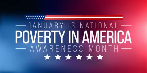 January Awareness Month