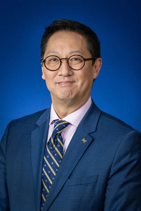 Japan Canada And Me Santa J Ono President Vice Chancellor