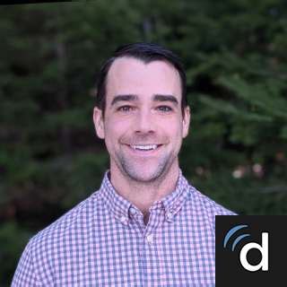 Jason Hine Physician Southern Maine Medical Center Biddeford