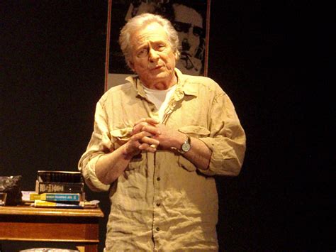 5 Plays by Jason Miller