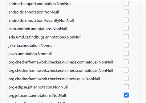 Java In The Box Annex Null Restricted Type Valhalla Value Class 3