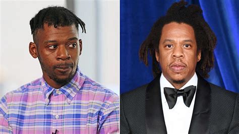 Jay Z S Illegitimate Son Saga Takes Another Twist Amid Explosive Rape