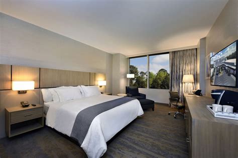 Jb Duke Hotel 2019 Room Prices 169 Deals Reviews Expedia