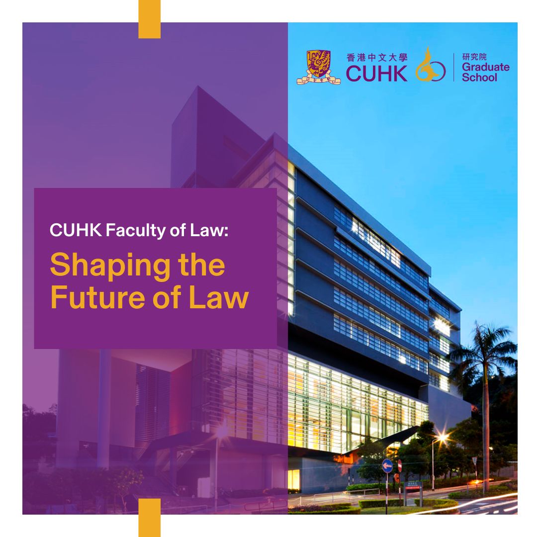 Jd Vs Llm Jd Pcll Bilibili