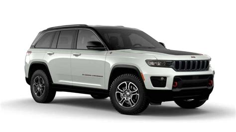 Jeep Cherokee 2022 Colors Ingram Park Chrysler Jeep Dodge Ram