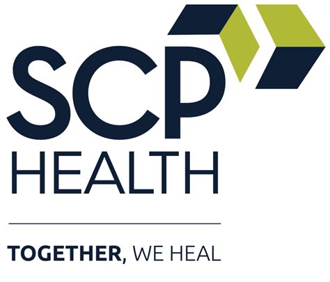 Jefferson Regional Medical Center Archives Scp Health