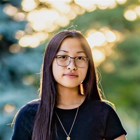 Jenny Kim Nebraska Politics Public Health