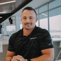 Jeremy Hoffman Senior Recruiter Rtg Medical Linkedin