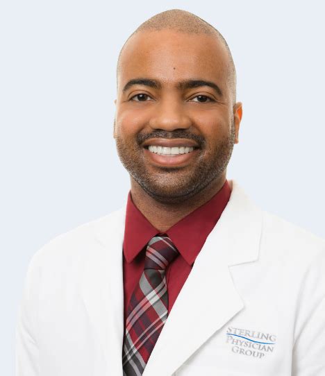 Jermaine Robinson Do Colquitt Regional Medical Center