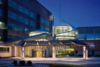 Jersey Shore University Medical Center Eyp