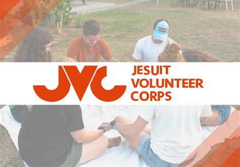 Jesuit Volunteer Corps Magazine Spring 2014 By Jesuit Volunteer Corps