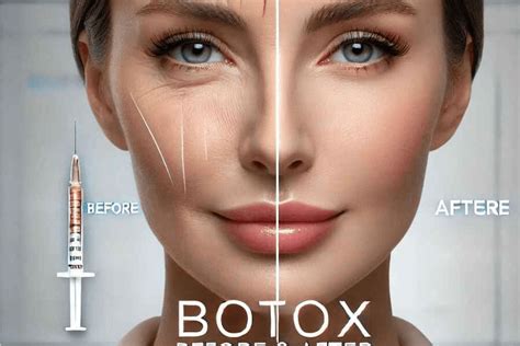 Jeuveau Vs Botox Understanding The Differences Ayana Dermatology