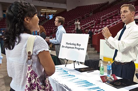 Job Listings Office Of Student Services Boston College