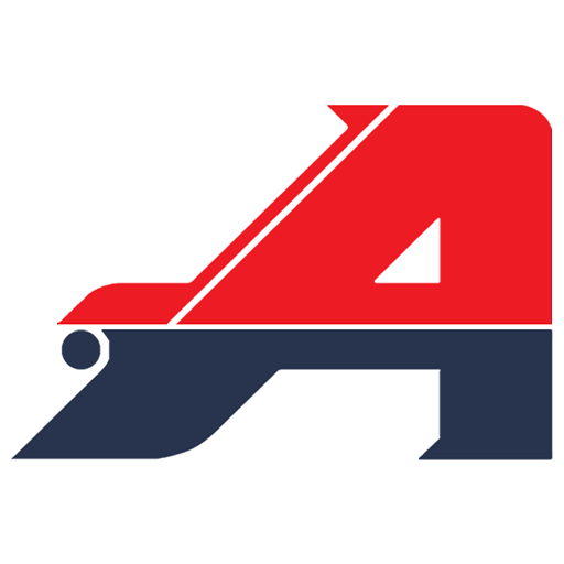 Job Openings Games Needed American Collegiate Hockey Association Acha