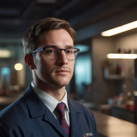 Job Opportunities The University Of Arizona