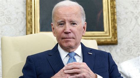 Joe Biden S Net Worth 5 Fast Facts You Need To Know Heavy Com