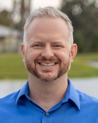 John Jay Sayers Marriage Family Therapist Clermont Fl 34714