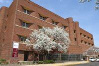 John Madden Mental Health Center