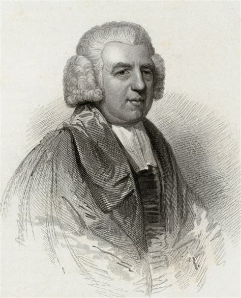 5 Facts John Newton Composer