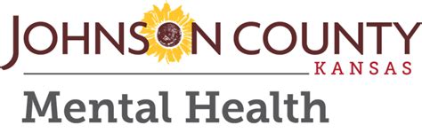 Johnson County Mental Health Center Healthcare Board Of Directors