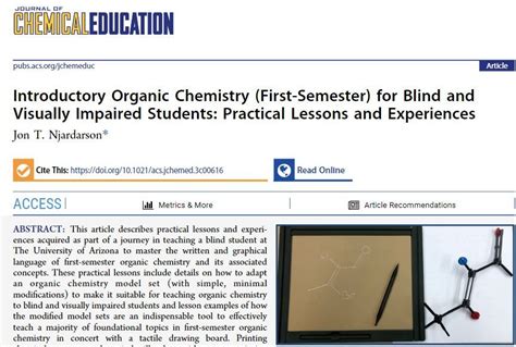 Jon Njardarson On Linkedin I Am Delighted To Share A Recently Accepted