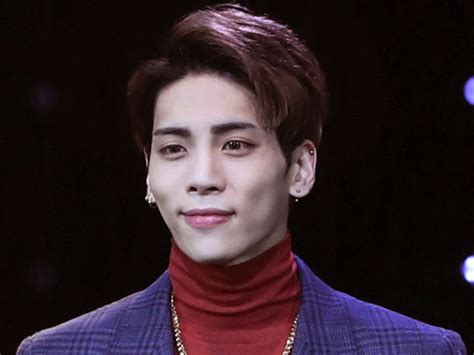 Jonghyun Joins The 27 Club K Pop Amino