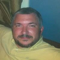 Joseph Kravetz Classroom And Clinical Instructor Northcoast Medical