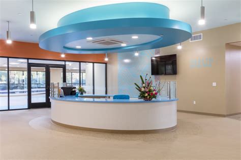 Joshua Medical Center