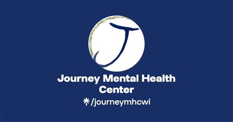Journey Mental Health Center Fordem Connections In Madison Wi