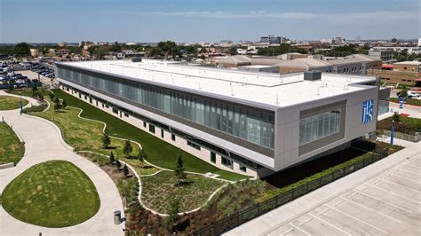 Jps Breaks Ground On Fort Worth Psychiatric Emergency Center Fort