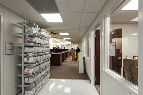 Jps Health Network Pharmacy