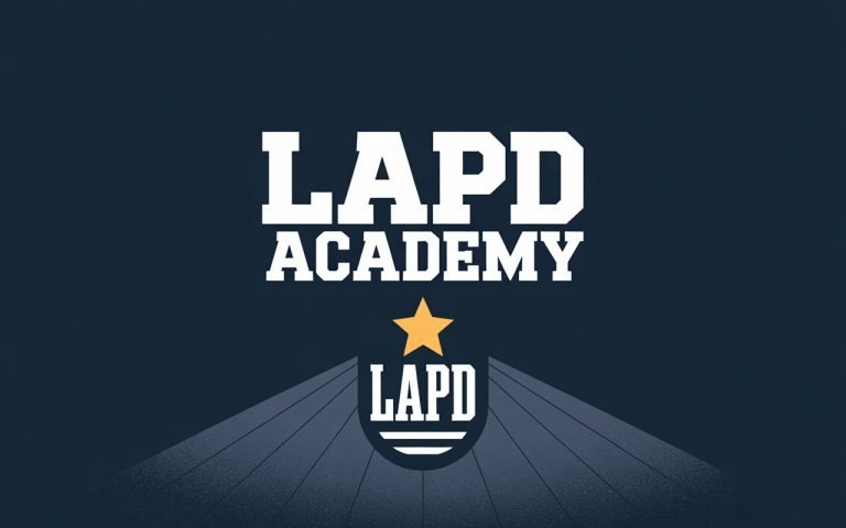 Jso Non Emergency Number