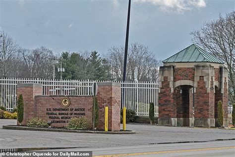 Julie Chrisley Admitted To Medical Center Near Prison Where She Is Set