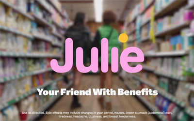 Julie Emergency Contraception Walgreens