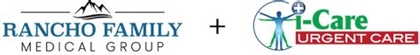 July 2024 Rancho Family Medical Group