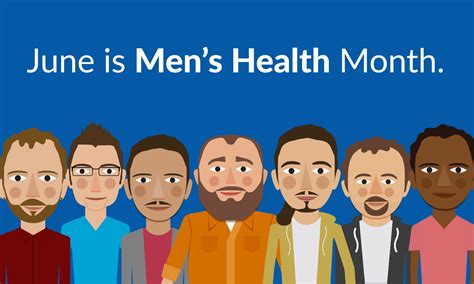June Is Men S Mental Health Awareness Month R Lovescorpio