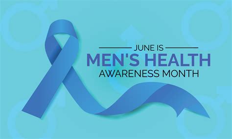 June Is The Month Of Awareness