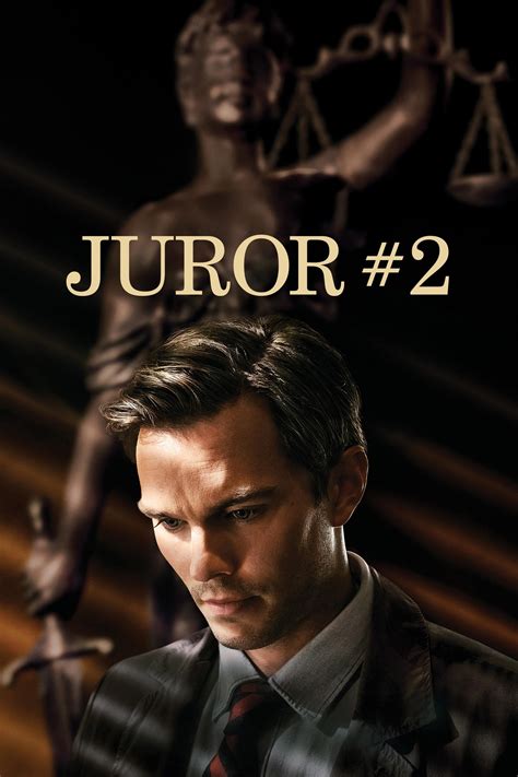 5 Tips Juror #2 Reviews