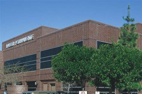 Kaiser Permanente Barranca Medical Offices Updated December 2024 50