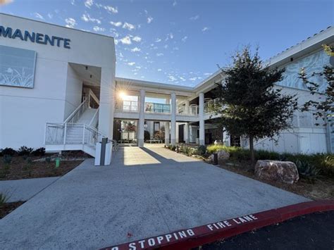 Kaiser Permanente Bonita Medical Offices Updated December 2024 54