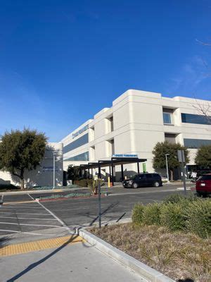 Kaiser Permanente Carson Medical Offices Updated May 2025 135