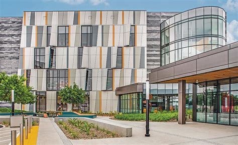 Kaiser Permanente Clairemont Mesa Medical Offices Replacement Health