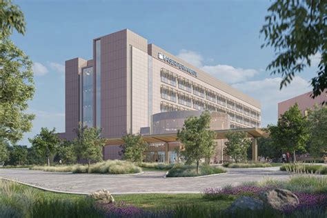 Kaiser Permanente Davis Medical Offices Updated May 2025 92 Photos