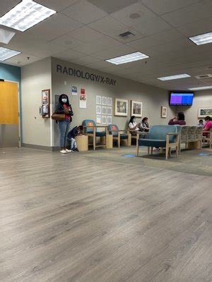 Kaiser Permanente Elk Grove Medical Offices 55 Photos 73 Reviews