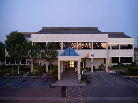 Kaiser Permanente Gardena Medical Offices