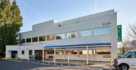 Kaiser Permanente Interstate Medical Office East